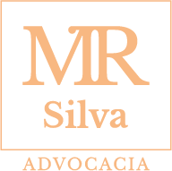 MRSilva - Advocacia